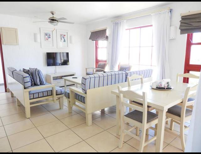 1 BEDROOM APARTMENT FOR SALE IN MYKONOS